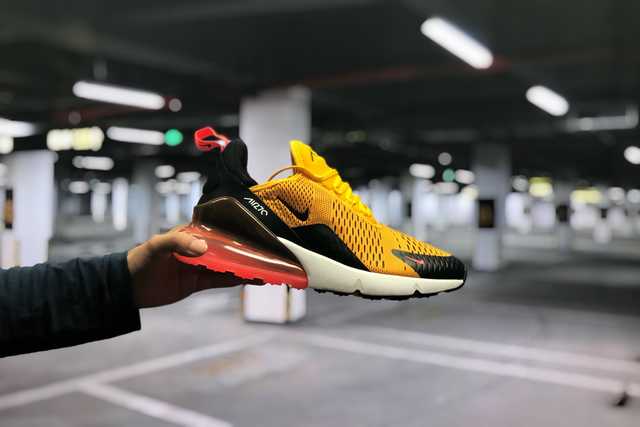 air max pas cher soldes avis air max pas cher soldes avis